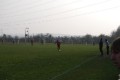 Birmingham Vase Semi Final