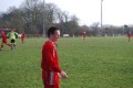 Birmingham Vase Semi Final