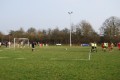 Birmingham Vase Semi Final