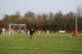 Birmingham Vase Semi Final