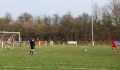 Birmingham Vase Semi Final