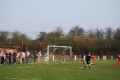 Birmingham Vase Semi Final