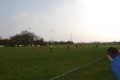 Birmingham Vase Semi Final