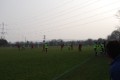 Birmingham Vase Semi Final