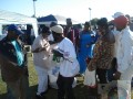 ACCC/ABNA Fun Day 2010