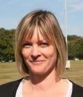 Linda Dunleavy