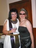 Party time
