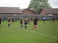 fennersvcottingham cup
