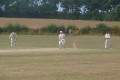 Four Oaks V Stafford