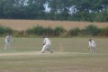 Four Oaks V Stafford