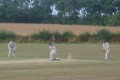 Four Oaks V Stafford