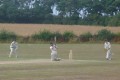 Four Oaks V Stafford