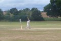 Four Oaks V Stafford