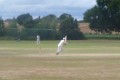 Four Oaks V Stafford