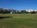 Tour to Spain