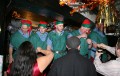 Nomads Christmas Party