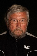 Malcolm Schofield