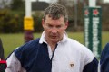 2010/03/20: Caldy 4 v Oldershaw 2 (h)