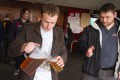 2010/03/20: Caldy 4 v Oldershaw 2 (h)