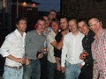 2010 End of season Awards