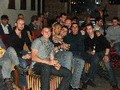 2010 End of season Awards