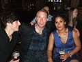 2010 End of season Awards