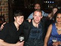2010 End of season Awards