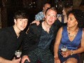 2010 End of season Awards