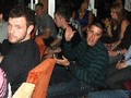 2010 End of season Awards