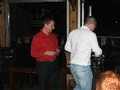 2010 End of season Awards