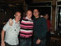 2010 End of season Awards