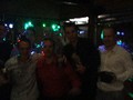2010 End of season Awards