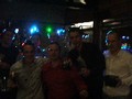 2010 End of season Awards