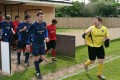 Old Boys five year reunion