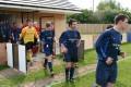 Old Boys five year reunion