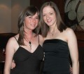 Presentation evening 2006-07