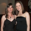 Presentation evening 2006-07