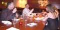 Presentation evening 2006-07