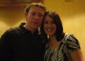 Presentation evening 2006-07