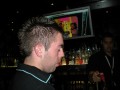 presentation 2010-2011