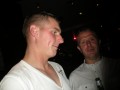 presentation 2010-2011