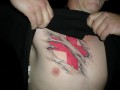 presentation 2010-2011