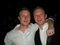 presentation 2010-2011