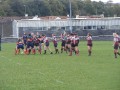 RDVC v Broughton 3/10/10