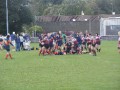 RDVC v Broughton 3/10/10