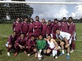 Team Pic