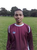 Mizan