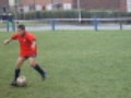 Elford Junior's FC still
