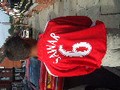Elford Junior's FC