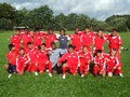 Elford Junior's FC